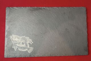Slate Products