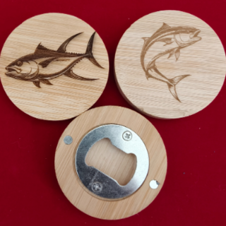 Bottle Openers